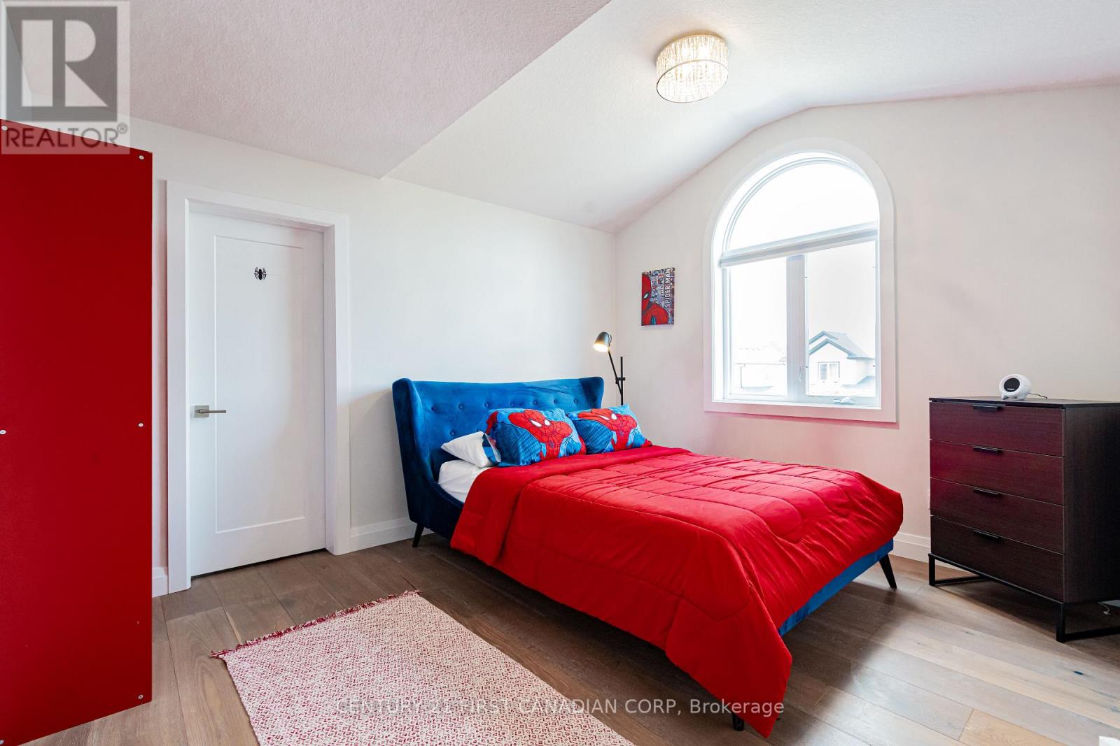 2085 Gough Avenue, London North, Ontario  N5X 0K4 - Photo 19 - X12993376