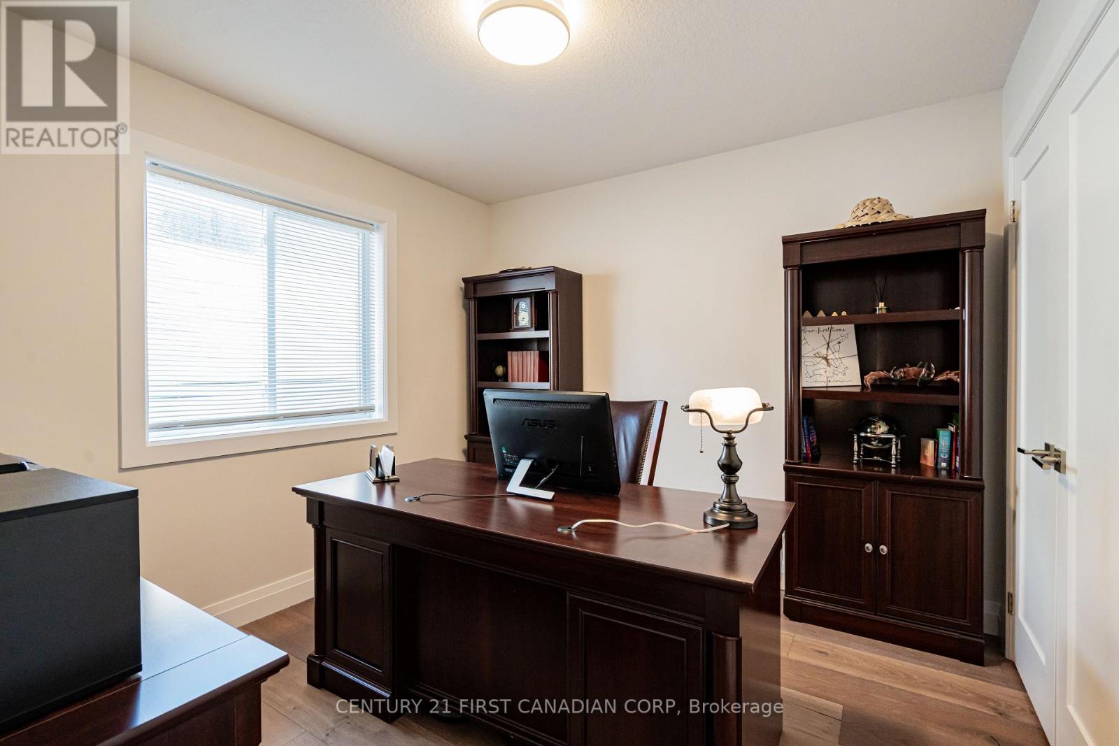 2085 Gough Avenue, London North, Ontario  N5X 0K4 - Photo 22 - X12993376