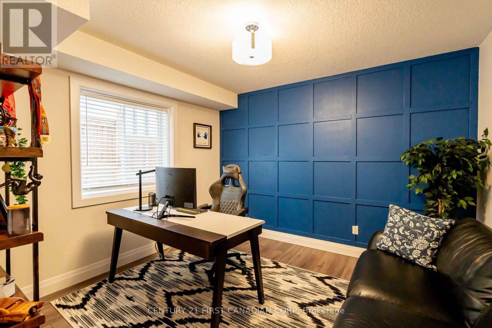 2085 Gough Avenue, London North, Ontario  N5X 0K4 - Photo 30 - X12993376