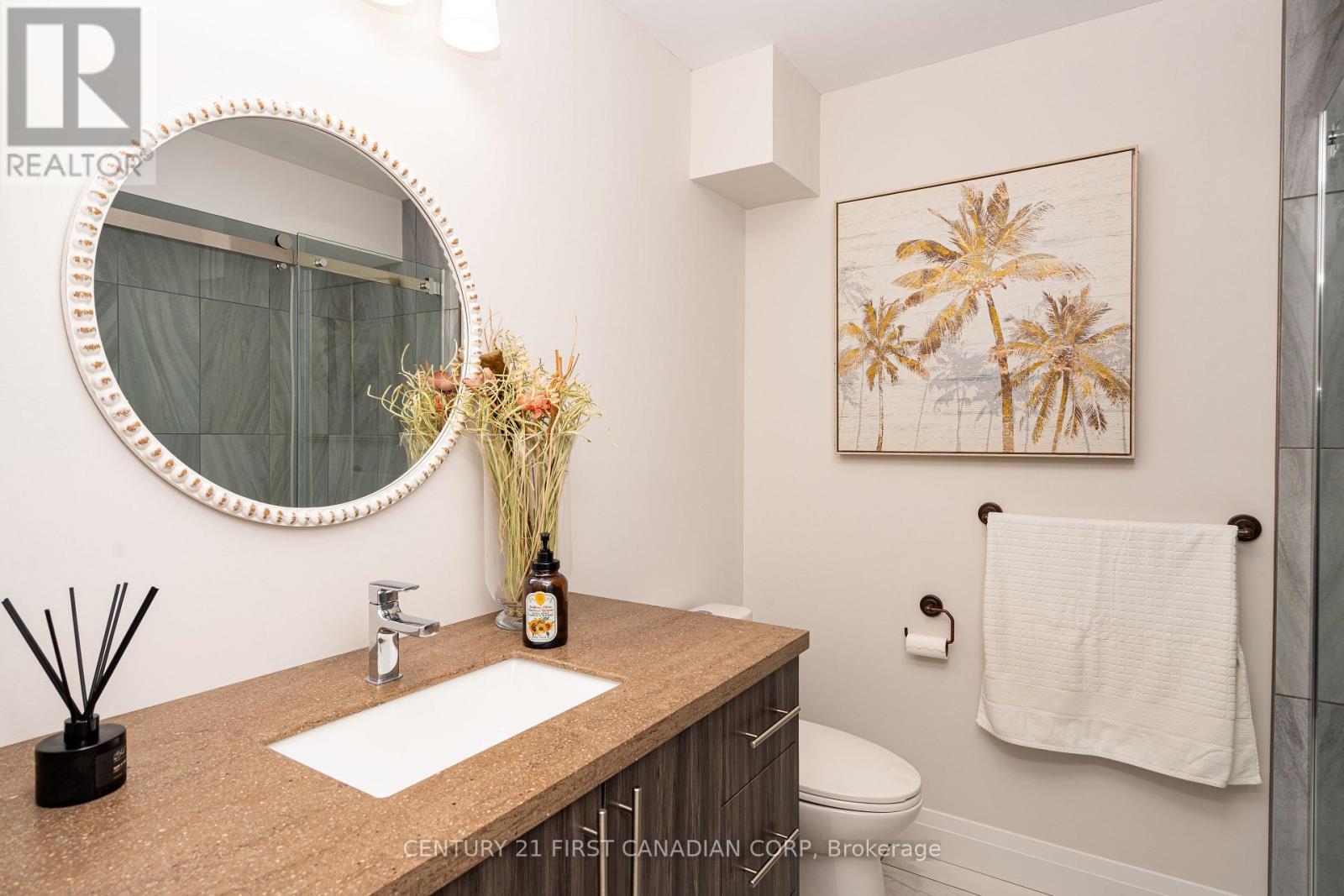 2085 Gough Avenue, London North, Ontario  N5X 0K4 - Photo 31 - X12993376