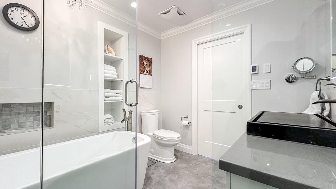 4 15148 20 Avenue, Surrey, British Columbia  V4A 8S1 - Photo 19 - R3110105