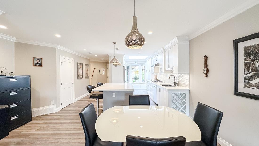 4 15148 20 Avenue, Surrey, British Columbia  V4A 8S1 - Photo 9 - R3110105