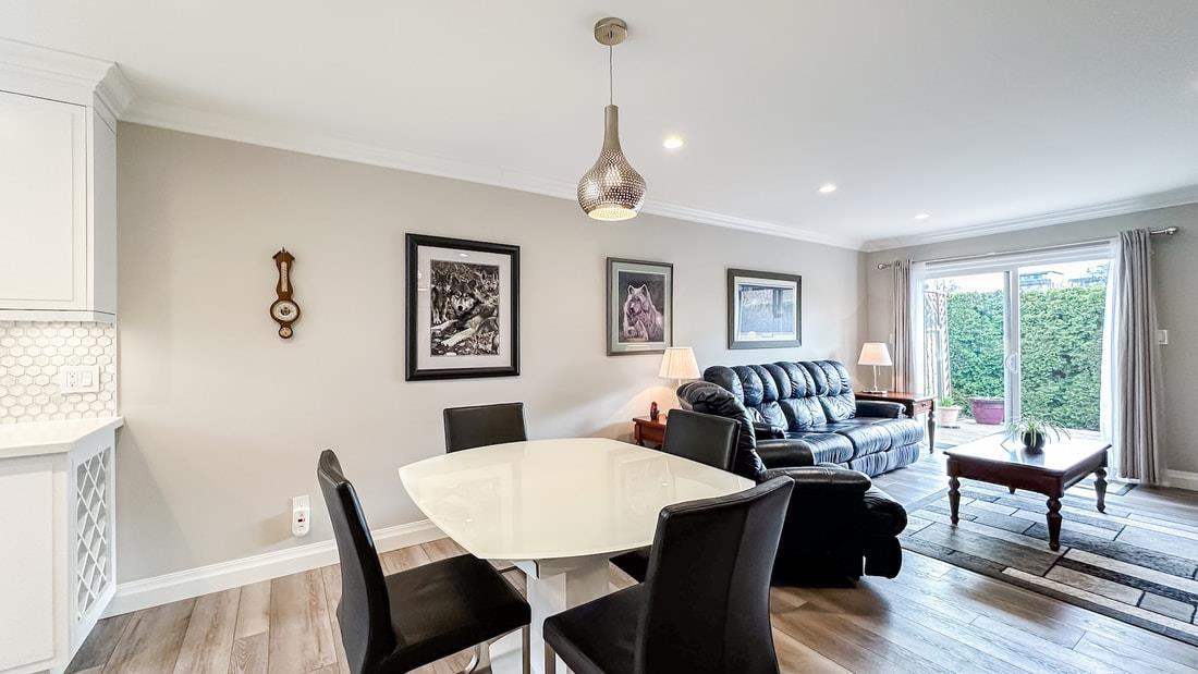 4 15148 20 Avenue, Surrey, British Columbia  V4A 8S1 - Photo 7 - R3110105