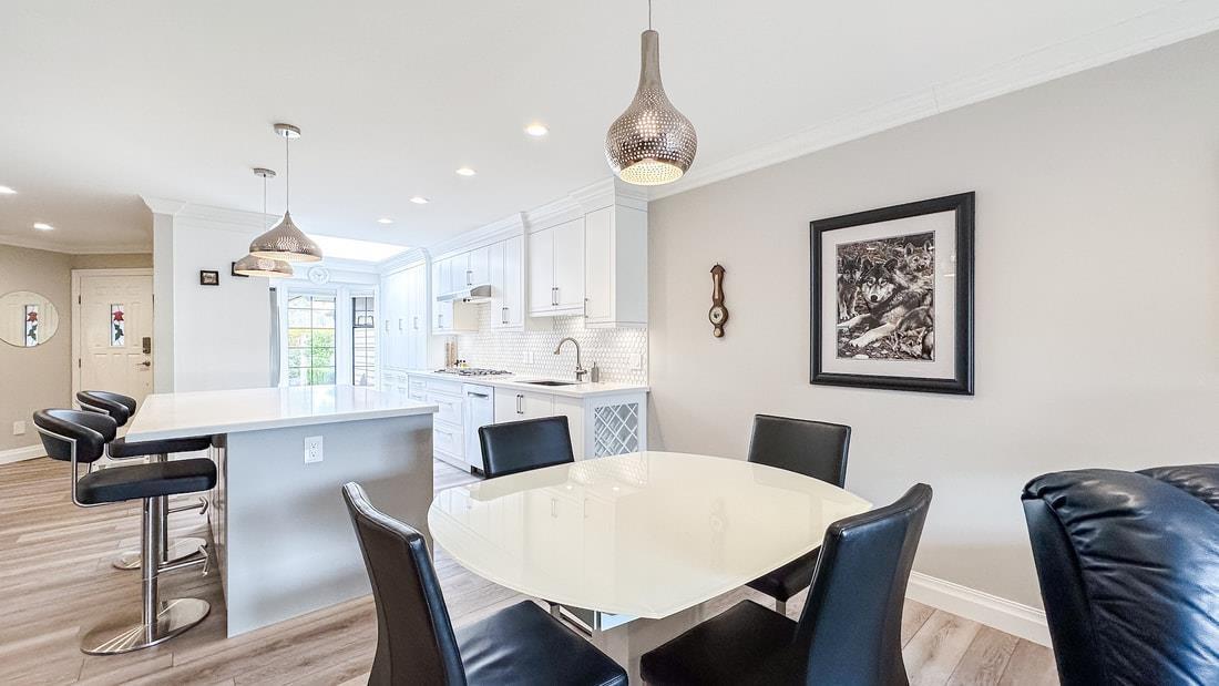 4 15148 20 Avenue, Surrey, British Columbia  V4A 8S1 - Photo 8 - R3110105