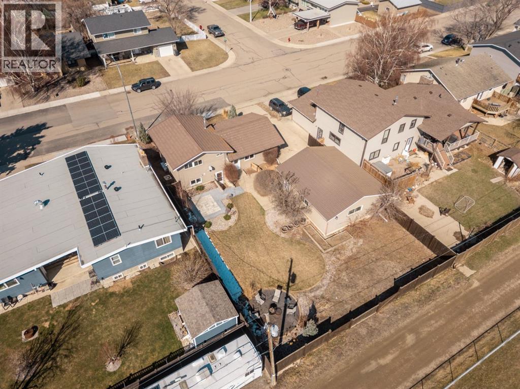 419 7 Street N, Picture Butte, Alberta  T0K 1V0 - Photo 41 - A2300745