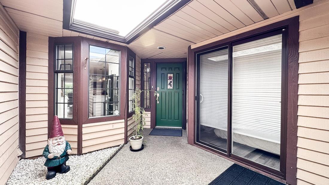 4 15148 20 Avenue, Surrey, British Columbia  V4A 8S1 - Photo 3 - R3110105