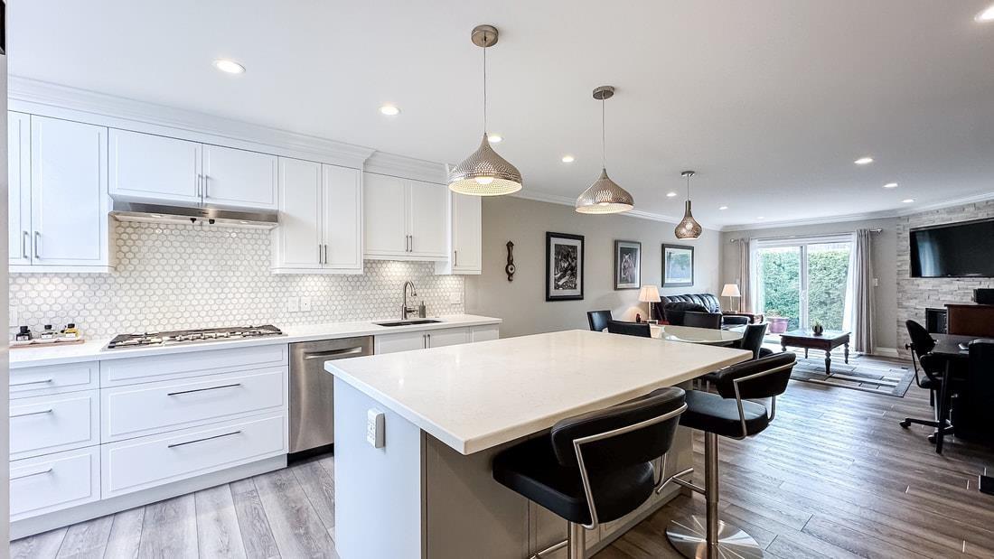 4 15148 20 Avenue, Surrey, British Columbia  V4A 8S1 - Photo 10 - R3110105