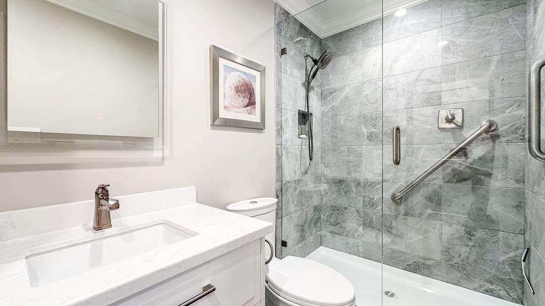 4 15148 20 Avenue, Surrey, British Columbia  V4A 8S1 - Photo 20 - R3110105