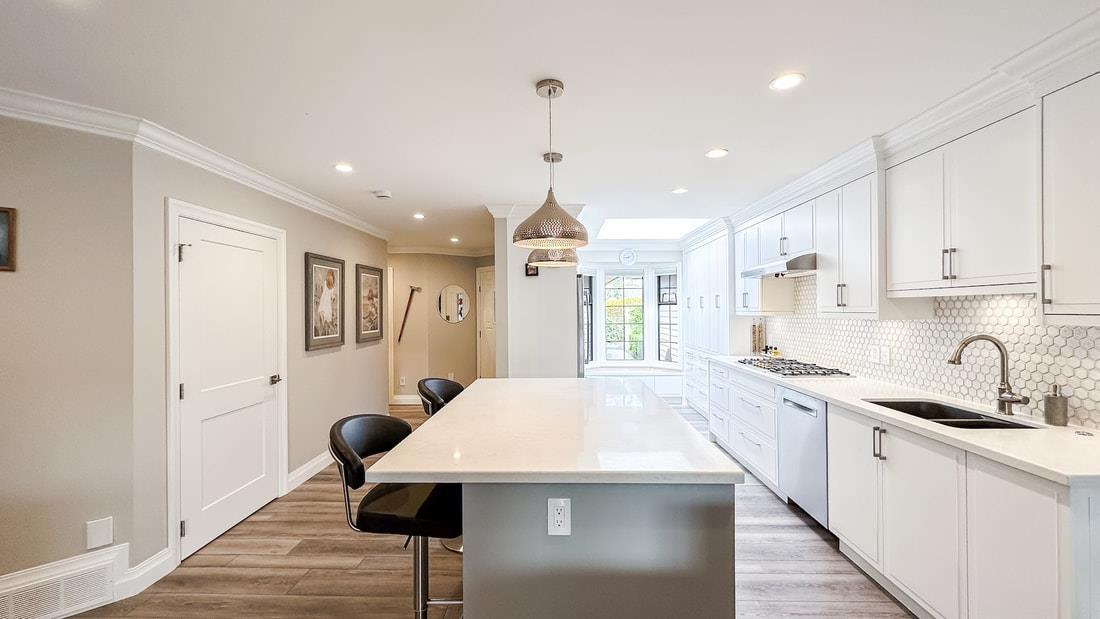 4 15148 20 Avenue, Surrey, British Columbia  V4A 8S1 - Photo 11 - R3110105