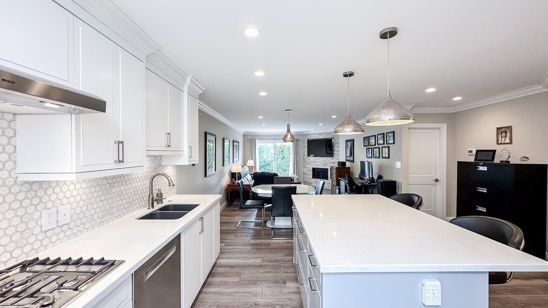 4 15148 20 Avenue, Surrey, British Columbia  V4A 8S1 - Photo 12 - R3110105