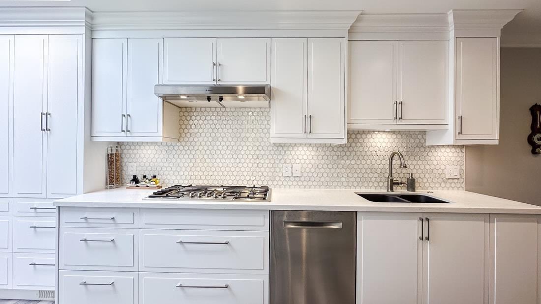 4 15148 20 Avenue, Surrey, British Columbia  V4A 8S1 - Photo 15 - R3110105