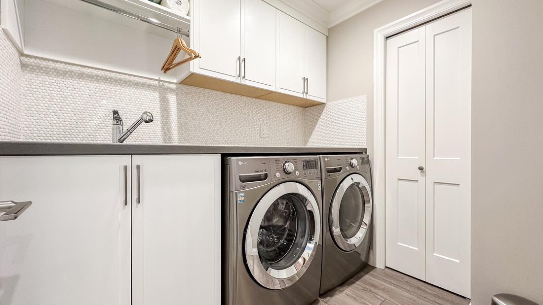 4 15148 20 Avenue, Surrey, British Columbia  V4A 8S1 - Photo 22 - R3110105