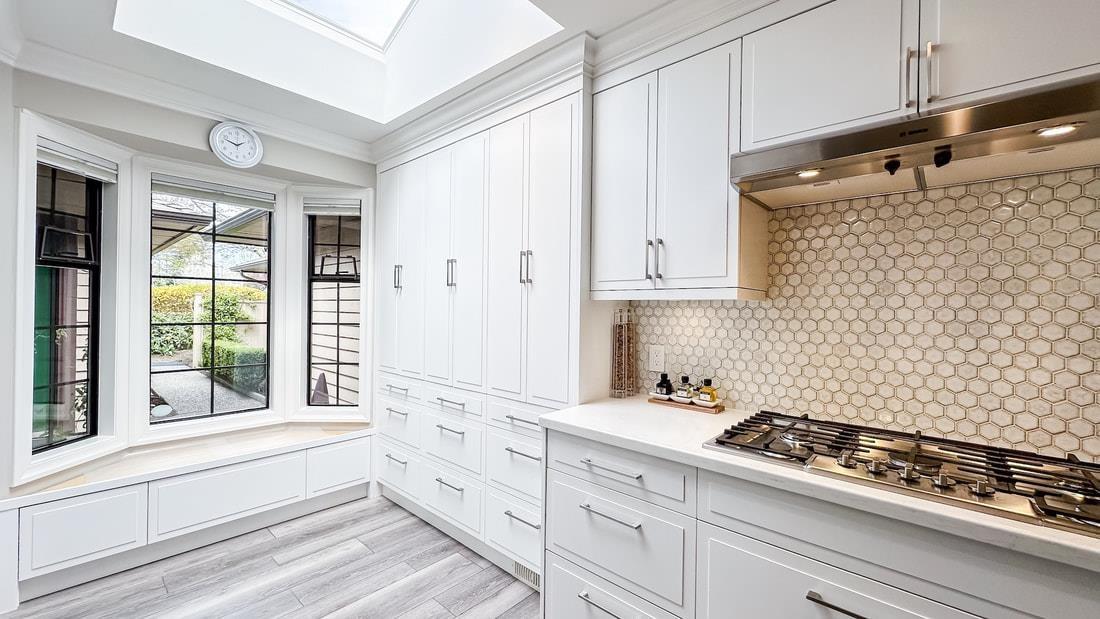 4 15148 20 Avenue, Surrey, British Columbia  V4A 8S1 - Photo 14 - R3110105