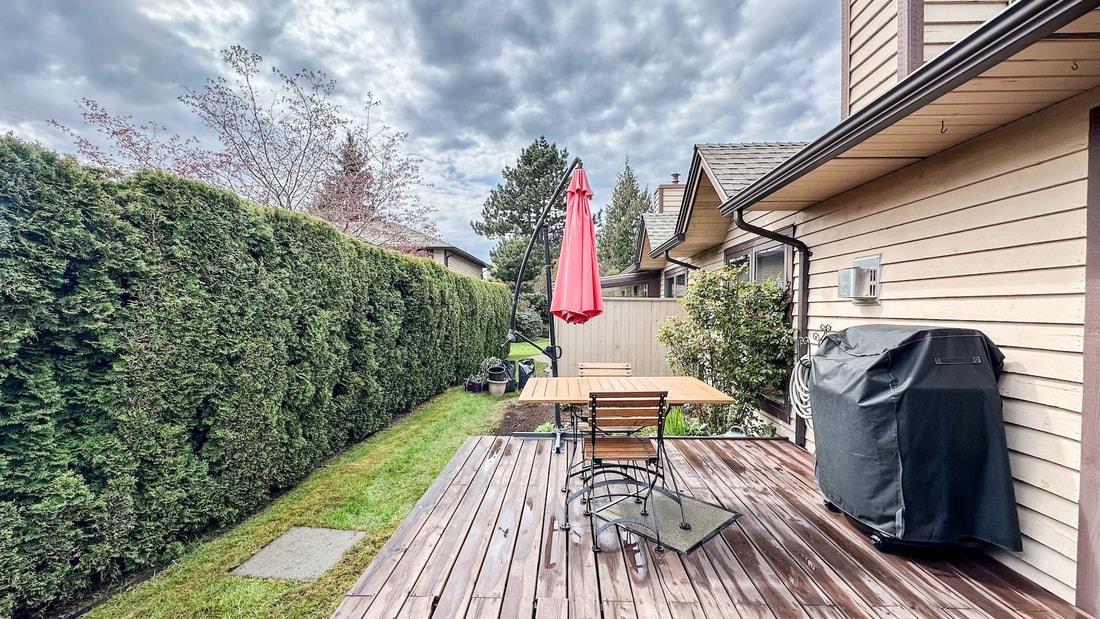 4 15148 20 Avenue, Surrey, British Columbia  V4A 8S1 - Photo 24 - R3110105