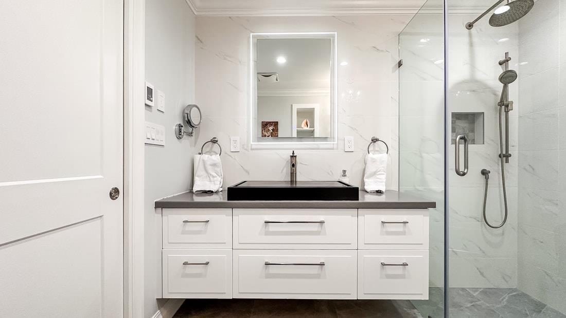 4 15148 20 Avenue, Surrey, British Columbia  V4A 8S1 - Photo 18 - R3110105