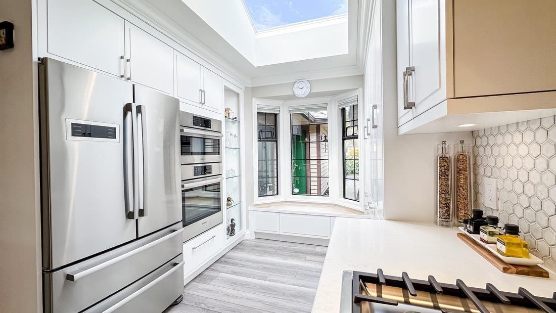 4 15148 20 Avenue, Surrey, British Columbia  V4A 8S1 - Photo 13 - R3110105