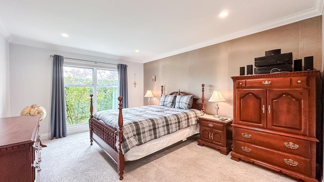 4 15148 20 Avenue, Surrey, British Columbia  V4A 8S1 - Photo 16 - R3110105