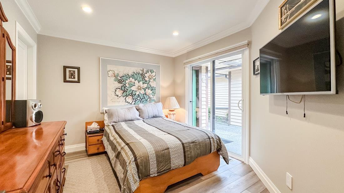 4 15148 20 Avenue, Surrey, British Columbia  V4A 8S1 - Photo 17 - R3110105