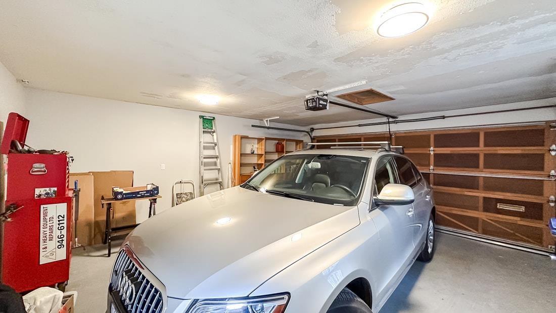 4 15148 20 Avenue, Surrey, British Columbia  V4A 8S1 - Photo 27 - R3110105