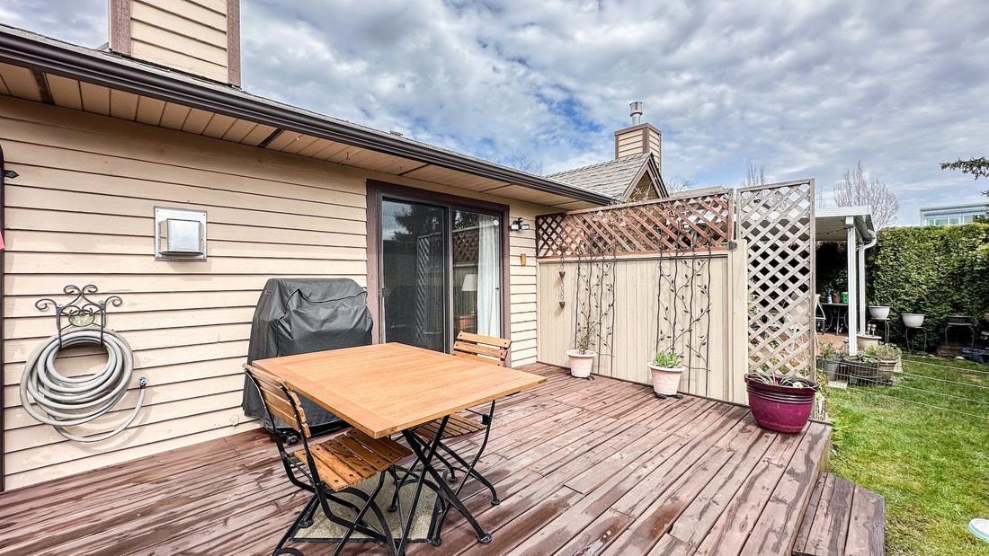 4 15148 20 Avenue, Surrey, British Columbia  V4A 8S1 - Photo 25 - R3110105