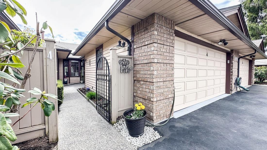 4 15148 20 Avenue, Surrey, British Columbia  V4A 8S1 - Photo 26 - R3110105