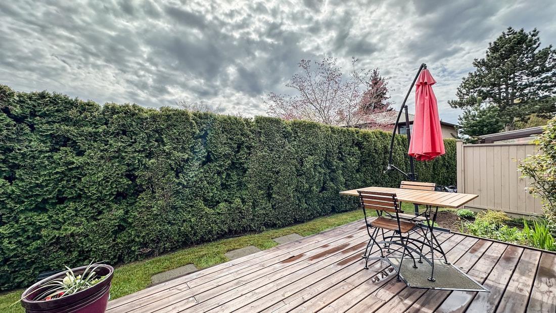 4 15148 20 Avenue, Surrey, British Columbia  V4A 8S1 - Photo 23 - R3110105