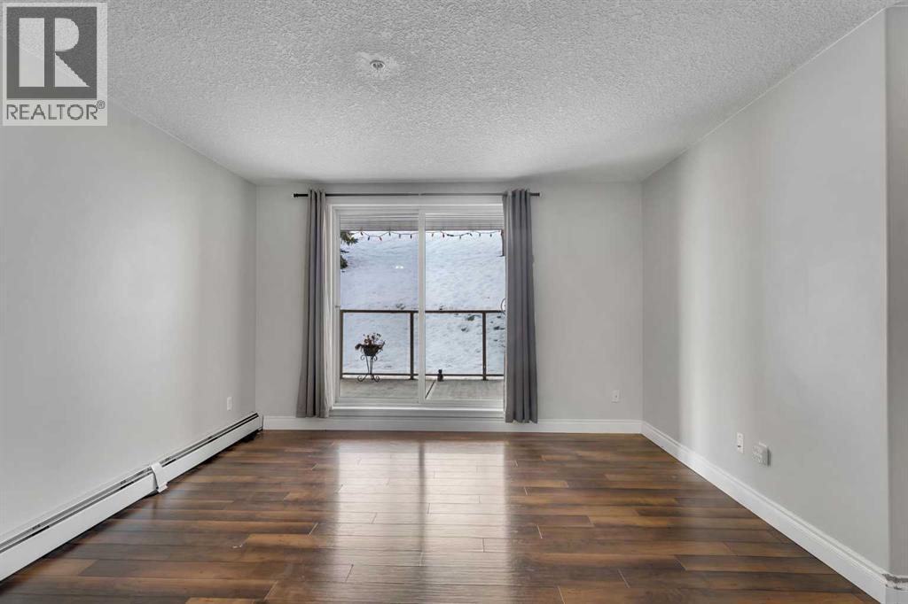 106, 5500 Somervale Court Sw, Calgary, Alberta T2Y 4L9 - Photo 19 - A2300462