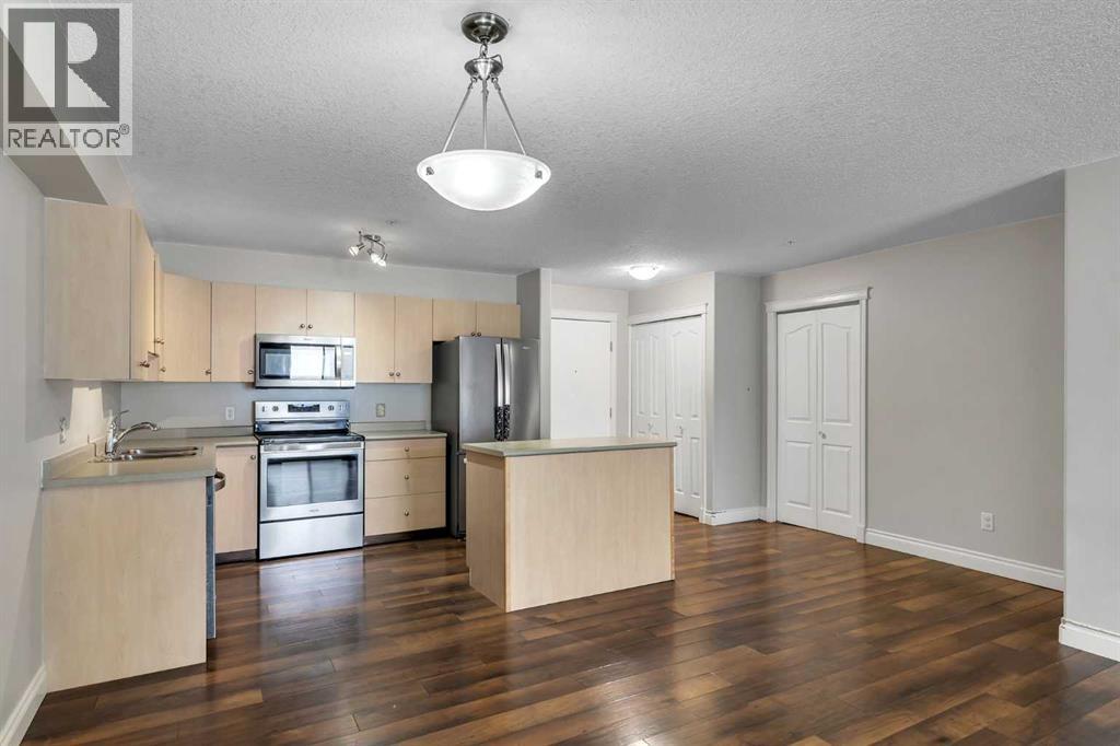 106, 5500 Somervale Court Sw, Calgary, Alberta T2Y 4L9 - Photo 13 - A2300462