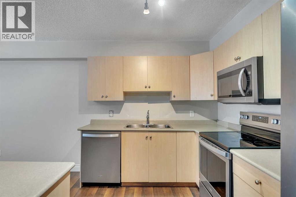 106, 5500 Somervale Court Sw, Calgary, Alberta T2Y 4L9 - Photo 15 - A2300462