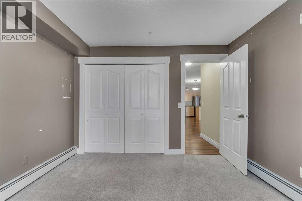 106, 5500 Somervale Court Sw, Calgary, Alberta T2Y 4L9 - Photo 26 - A2300462