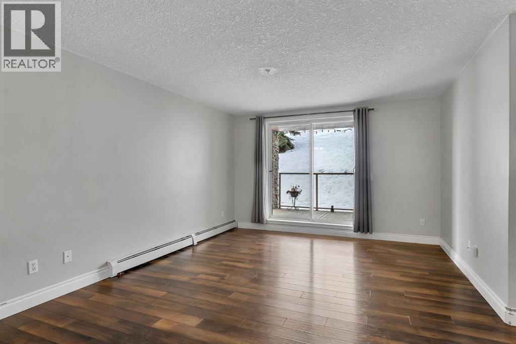 106, 5500 Somervale Court Sw, Calgary, Alberta T2Y 4L9 - Photo 18 - A2300462