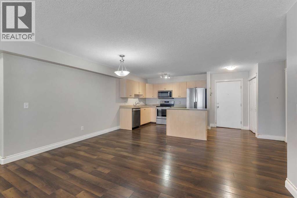 106, 5500 Somervale Court Sw, Calgary, Alberta T2Y 4L9 - Photo 12 - A2300462