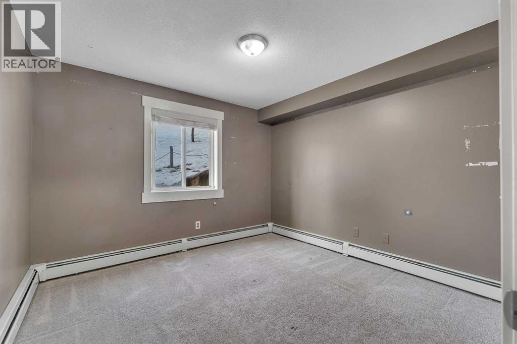 106, 5500 Somervale Court Sw, Calgary, Alberta T2Y 4L9 - Photo 25 - A2300462