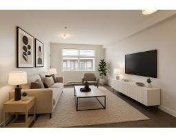 212 20686 EASTLEIGH CRESCENT, Langley, British Columbia