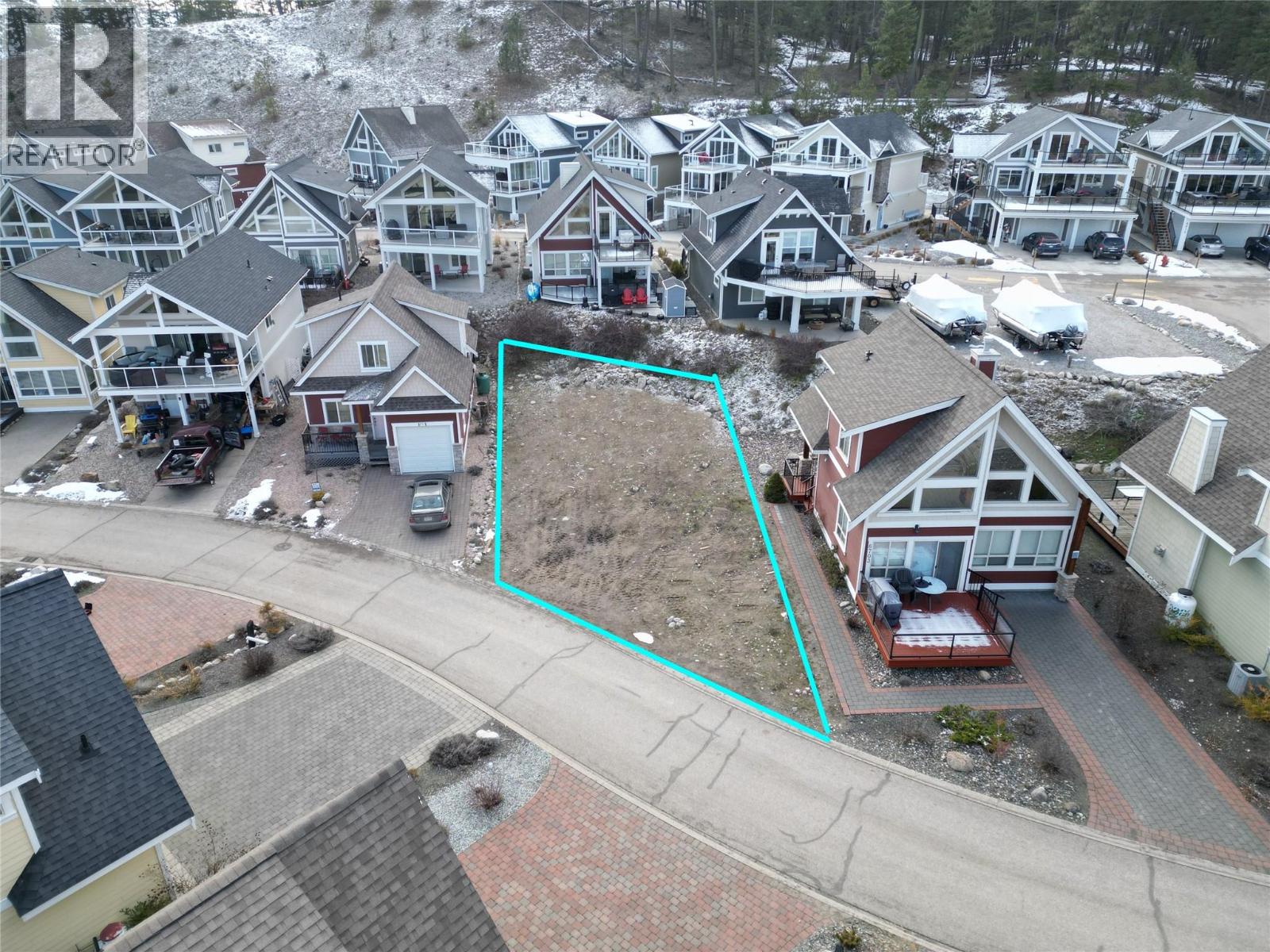 6705 Marbella Loop Unit# 359, Kelowna, British Columbia  V1Z 3R8 - Photo 3 - 10382372