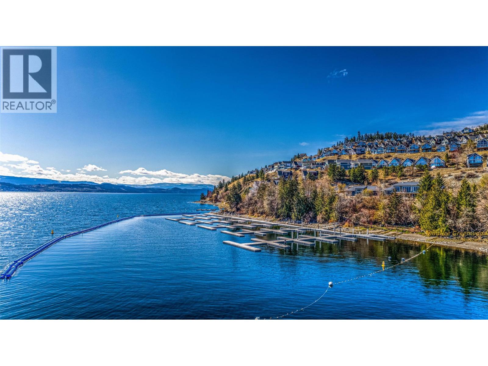 6705 Marbella Loop Unit# 359, Kelowna, British Columbia  V1Z 3R8 - Photo 11 - 10382372