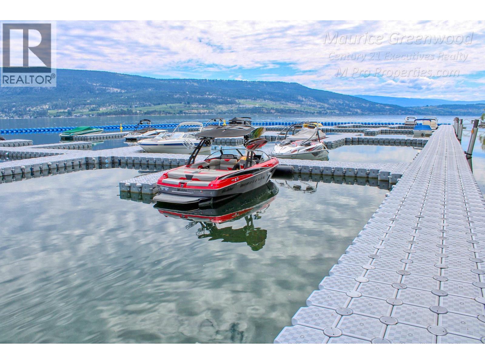 6705 Marbella Loop Unit# 359, Kelowna, British Columbia  V1Z 3R8 - Photo 12 - 10382372