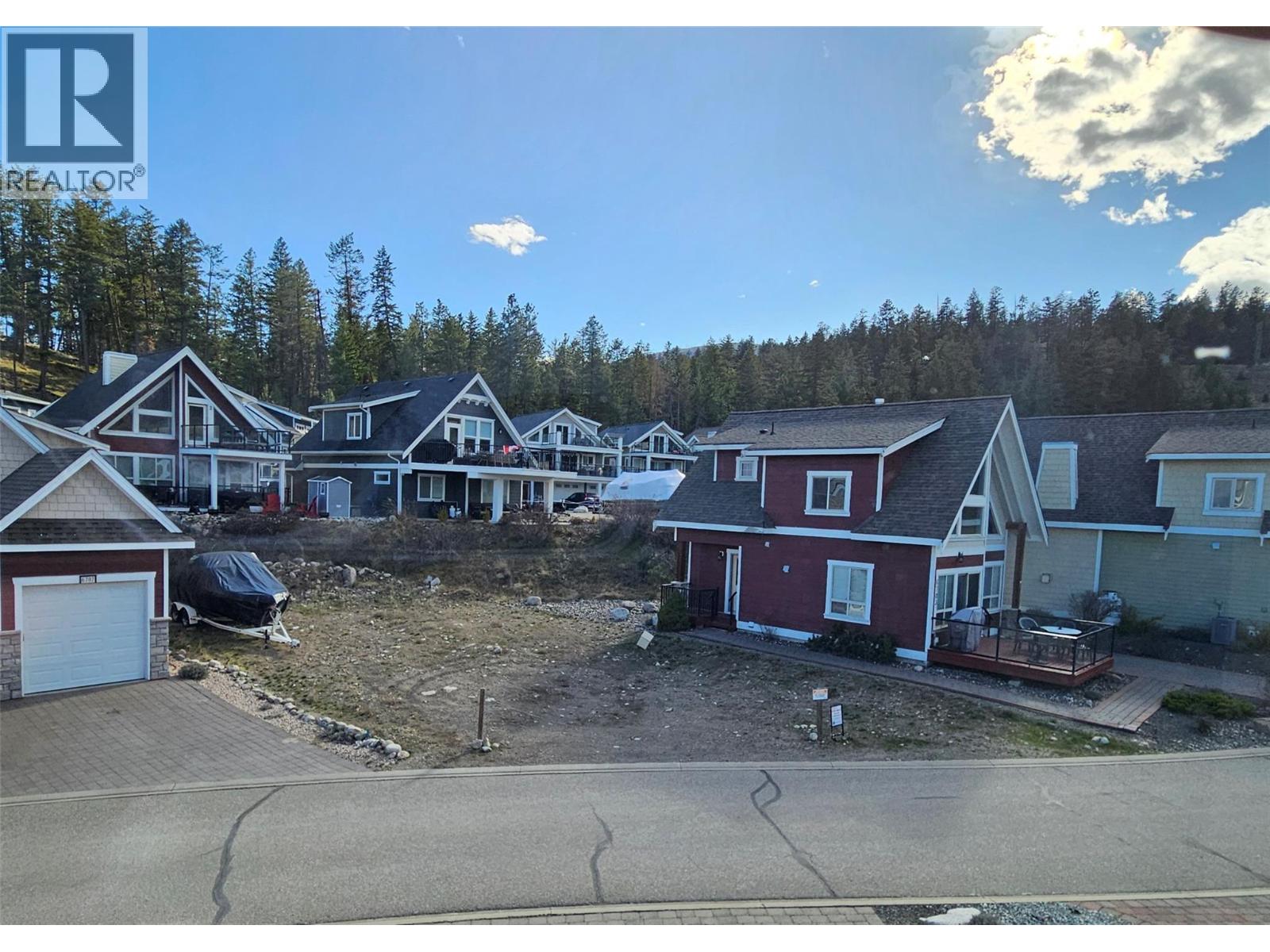 6705 Marbella Loop Unit# 359, Kelowna, British Columbia  V1Z 3R8 - Photo 5 - 10382372