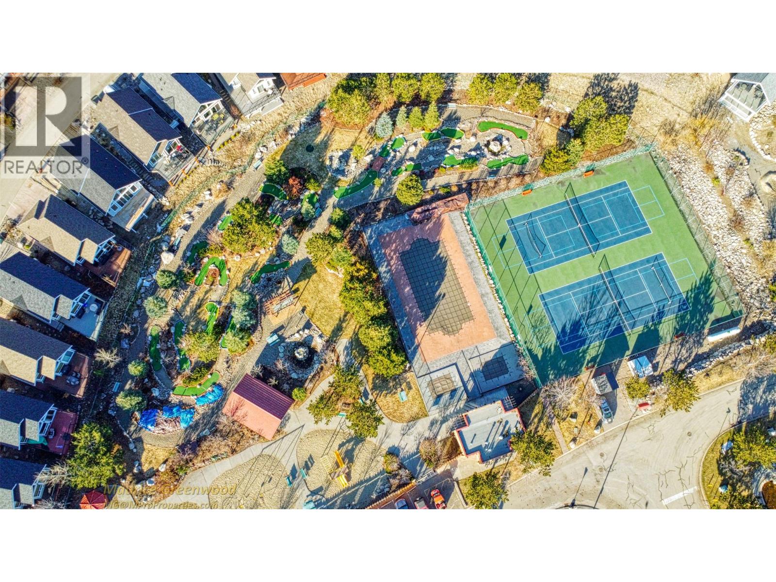 6705 Marbella Loop Unit# 359, Kelowna, British Columbia  V1Z 3R8 - Photo 8 - 10382372