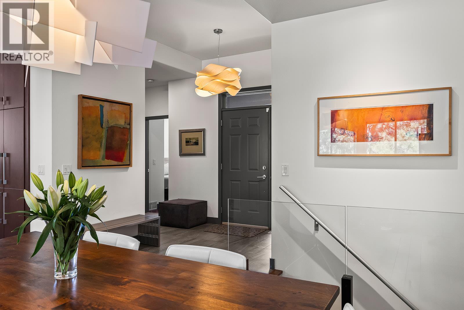 4150 Gallaghers Forest S, Kelowna, British Columbia  V1W 5E4 - Photo 5 - 10382681