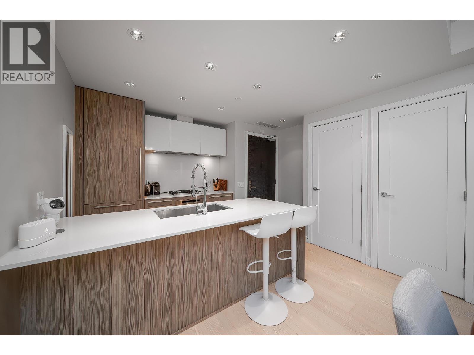 1506 1221 Bidwell Street, Vancouver, British Columbia  V6G 0B1 - Photo 28 - R3069742