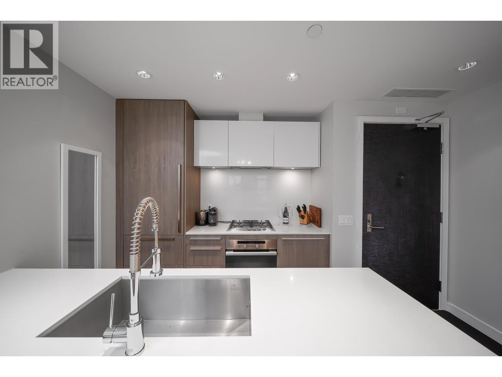 1506 1221 Bidwell Street, Vancouver, British Columbia  V6G 0B1 - Photo 29 - R3069742