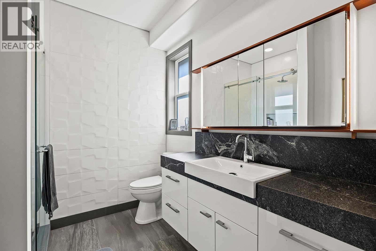 4150 Gallaghers Forest S, Kelowna, British Columbia  V1W 5E4 - Photo 24 - 10382681