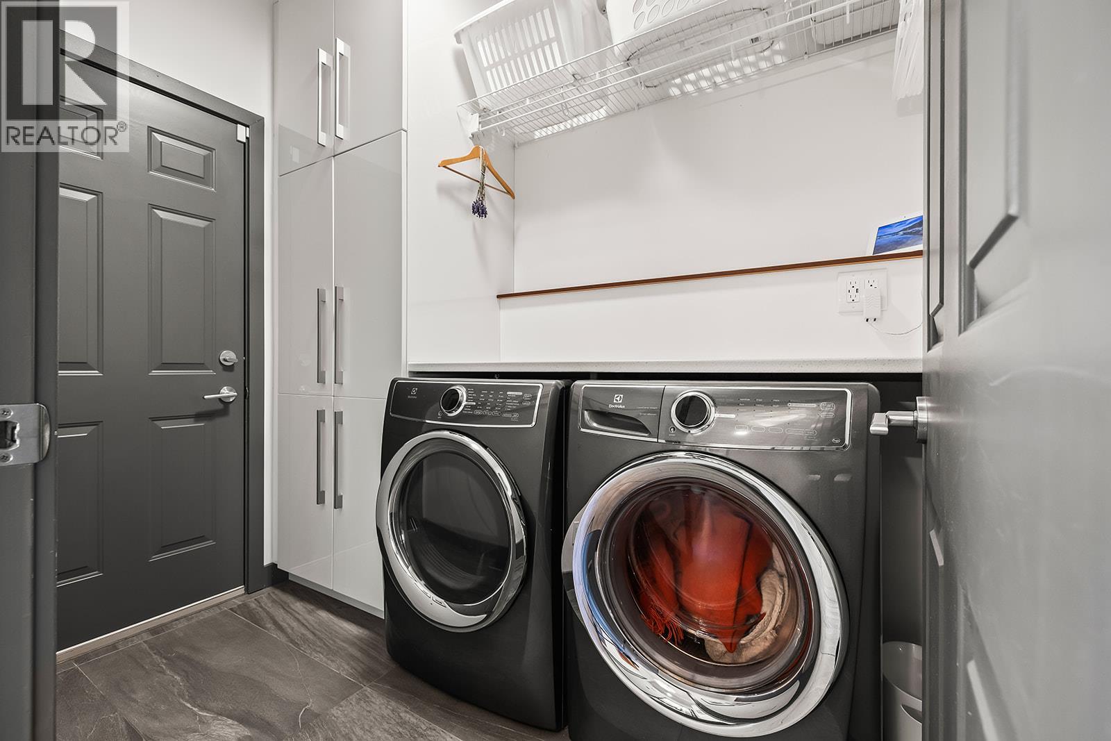 4150 Gallaghers Forest S, Kelowna, British Columbia  V1W 5E4 - Photo 28 - 10382681