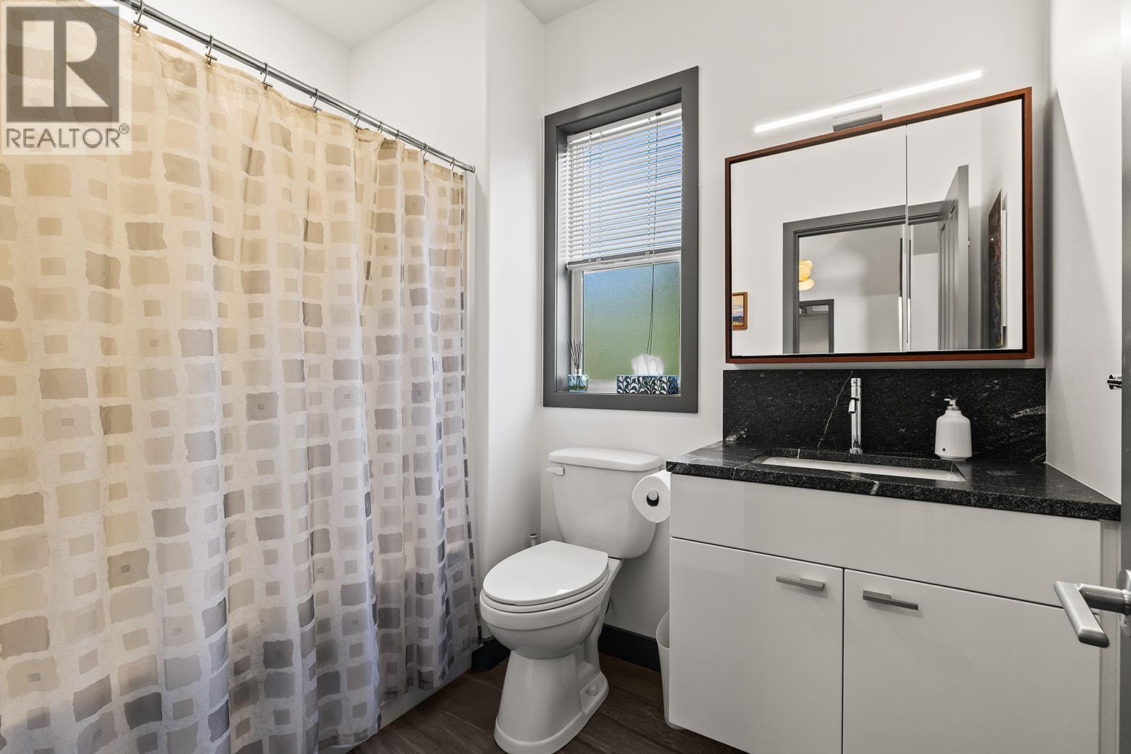 4150 Gallaghers Forest S, Kelowna, British Columbia  V1W 5E4 - Photo 27 - 10382681