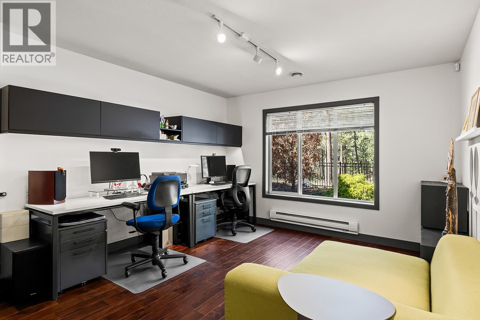 4150 Gallaghers Forest S, Kelowna, British Columbia  V1W 5E4 - Photo 39 - 10382681