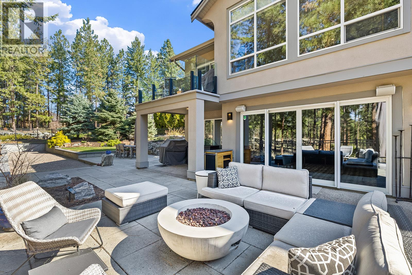 4150 Gallaghers Forest S, Kelowna, British Columbia  V1W 5E4 - Photo 41 - 10382681