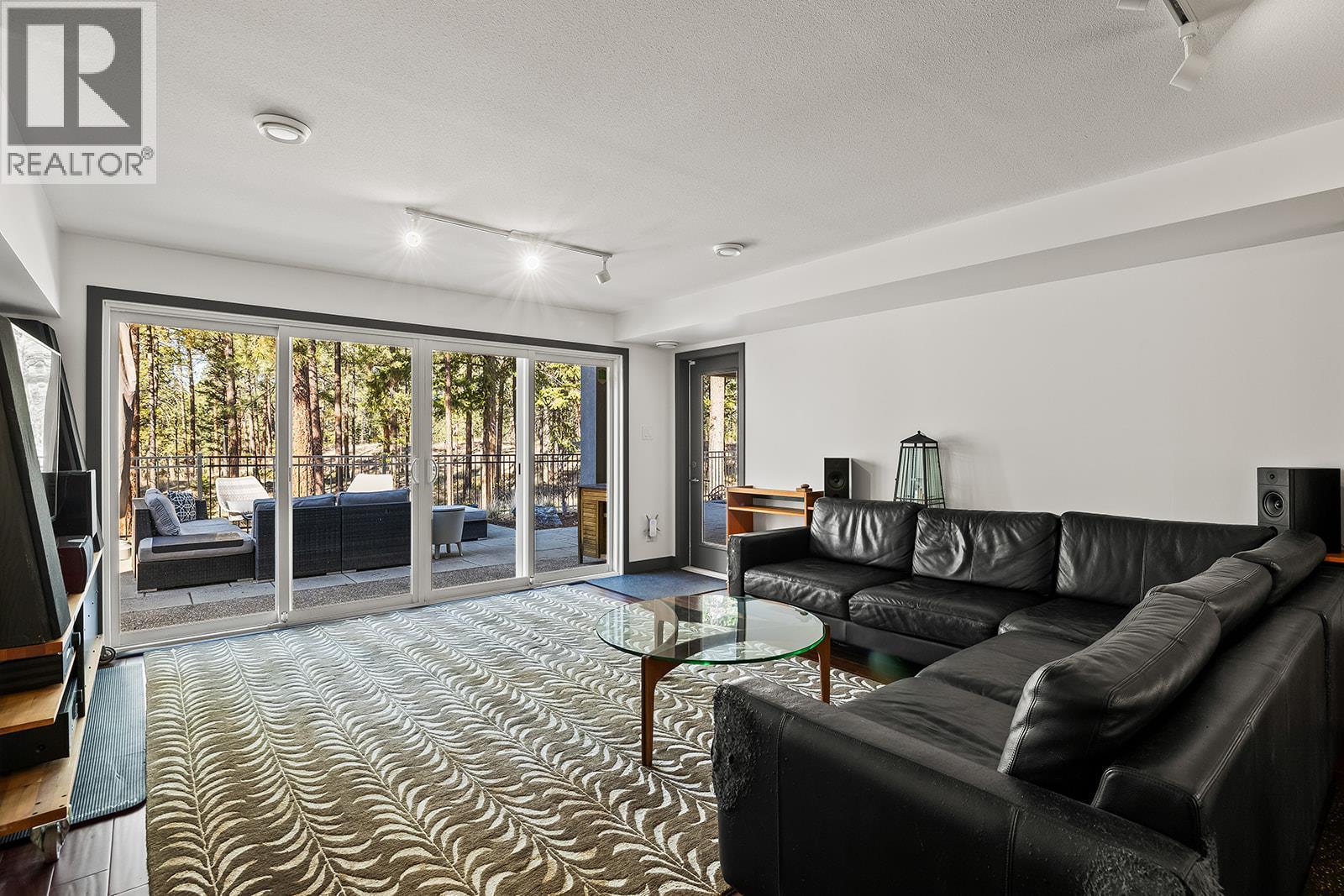 4150 Gallaghers Forest S, Kelowna, British Columbia  V1W 5E4 - Photo 30 - 10382681