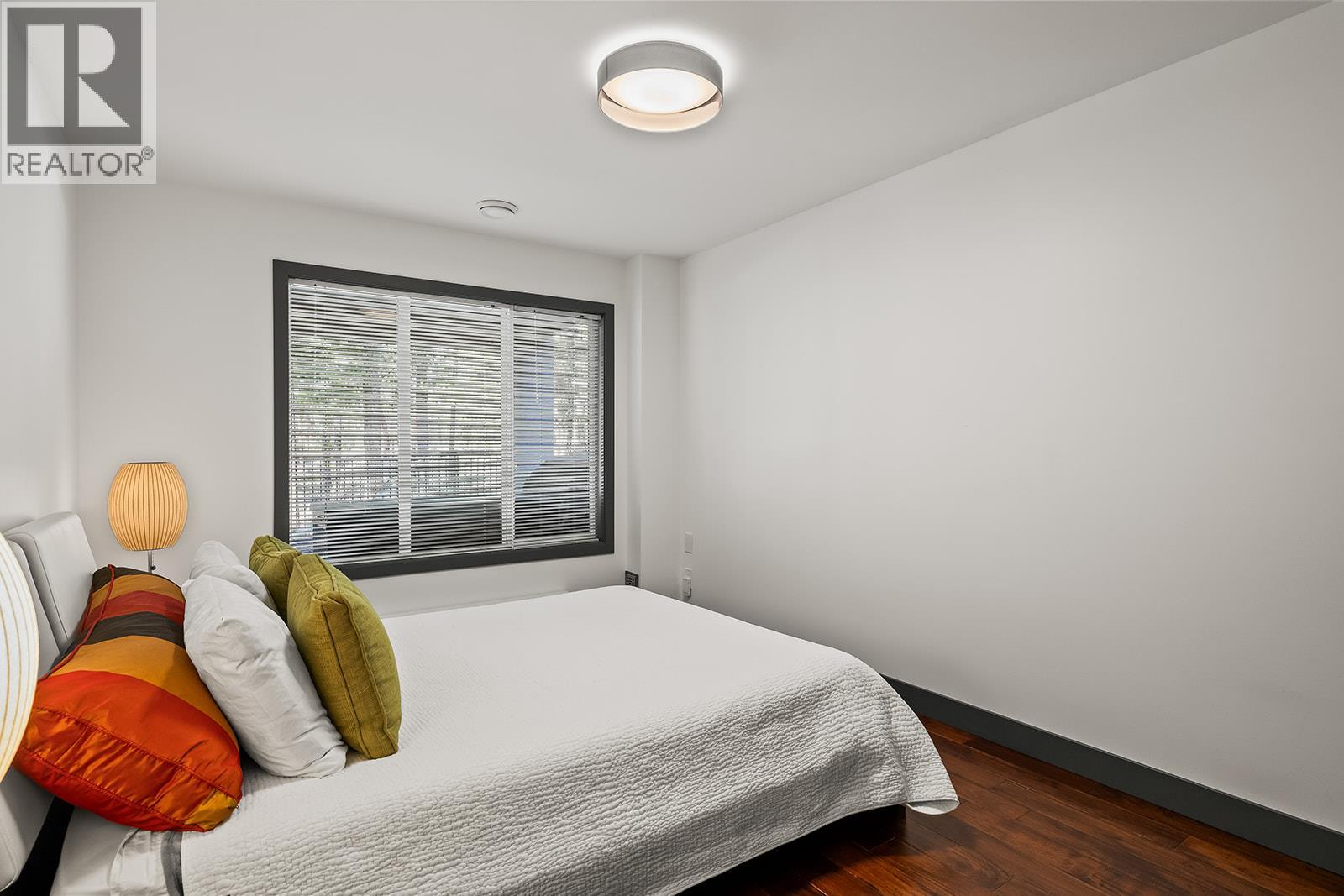 4150 Gallaghers Forest S, Kelowna, British Columbia  V1W 5E4 - Photo 38 - 10382681