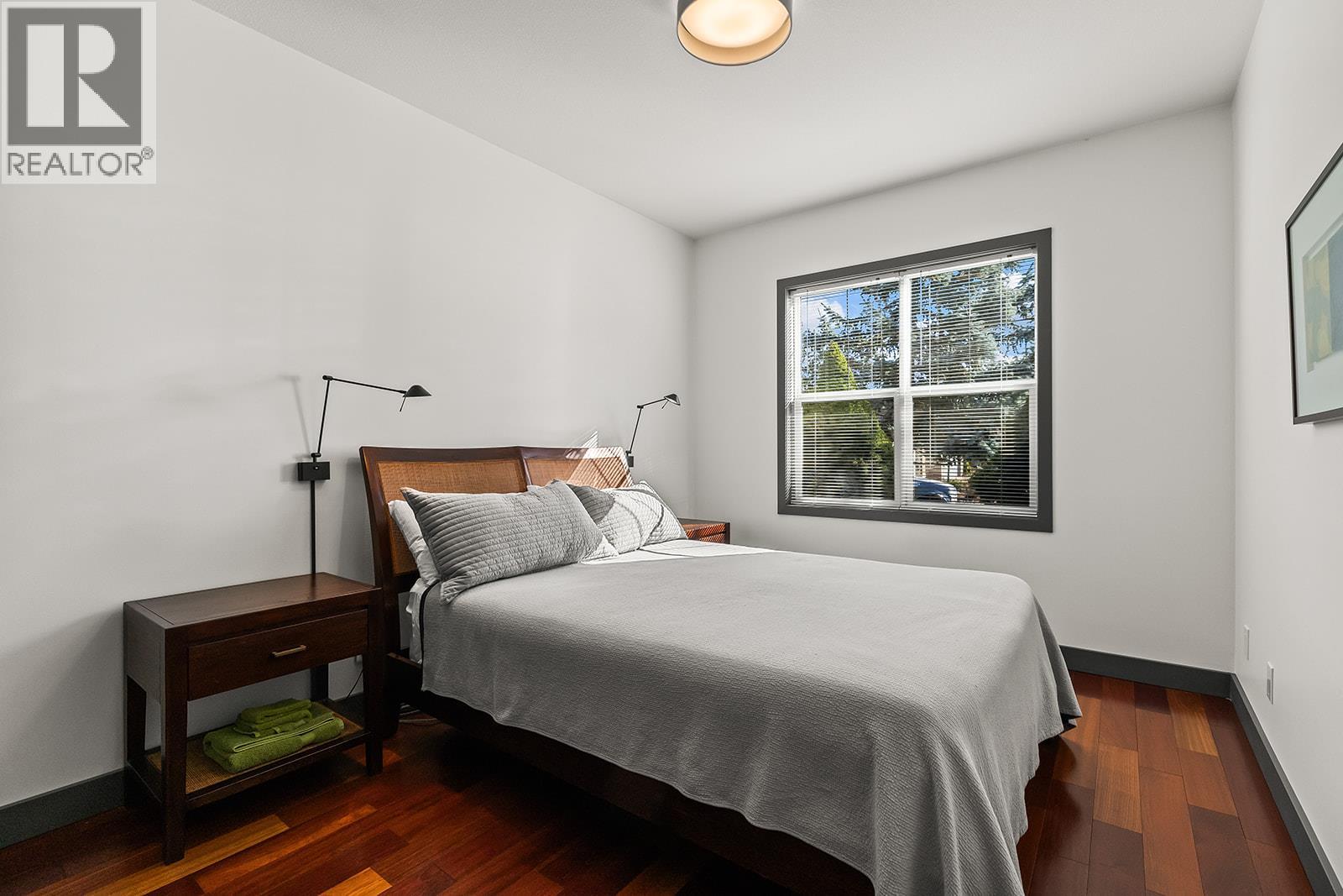 4150 Gallaghers Forest S, Kelowna, British Columbia  V1W 5E4 - Photo 26 - 10382681